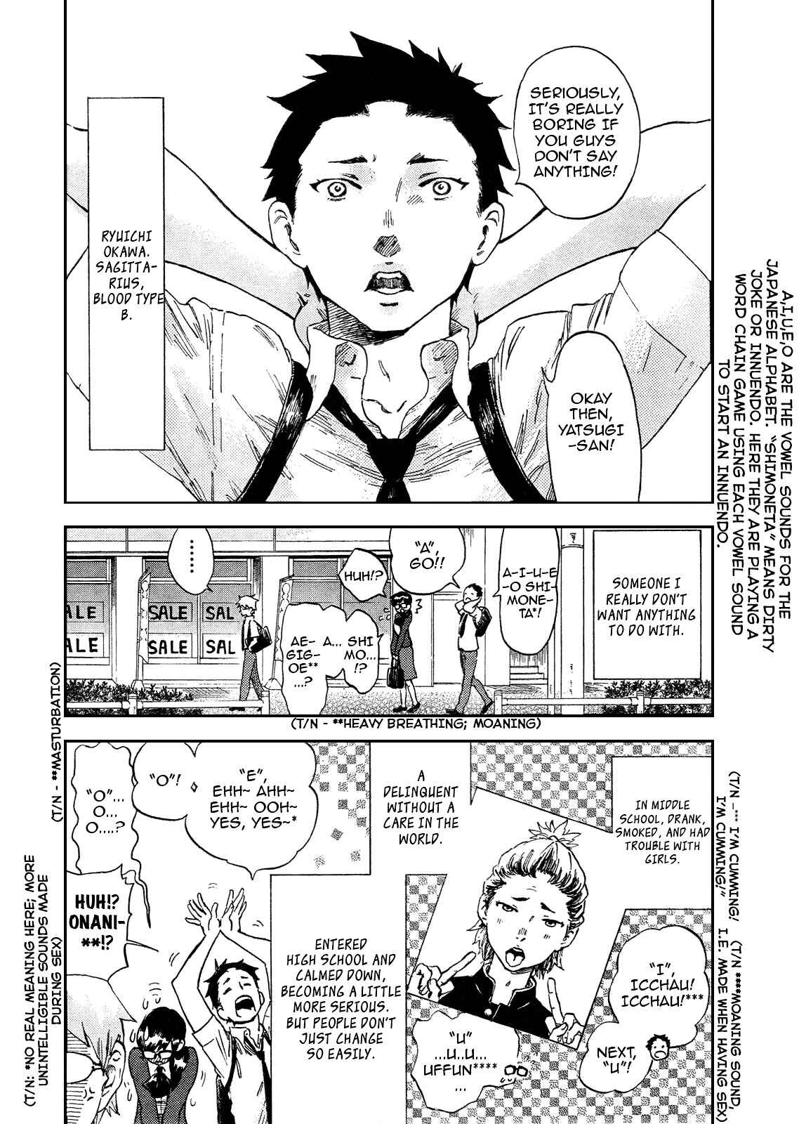 Chapter 6 - Page 5