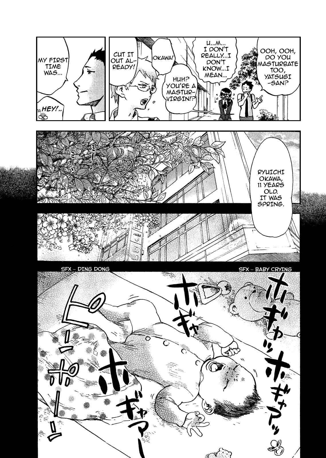 Chapter 6 - Page 6