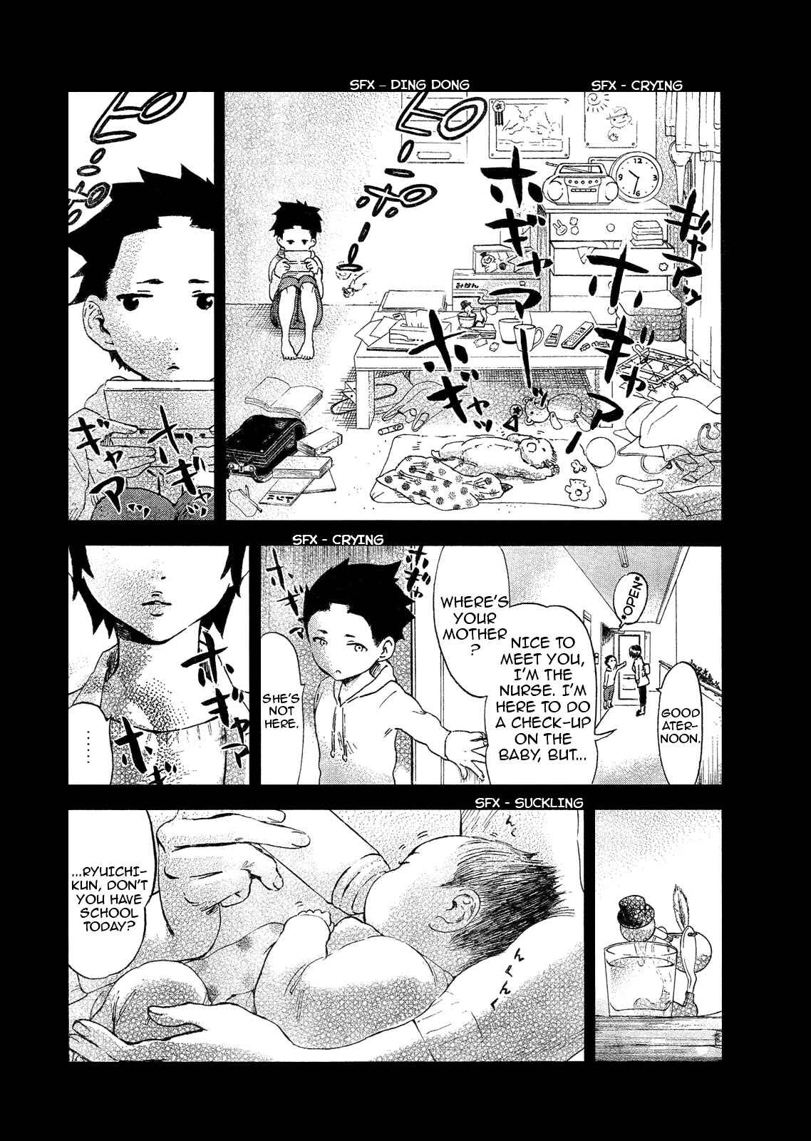 Chapter 6 - Page 7