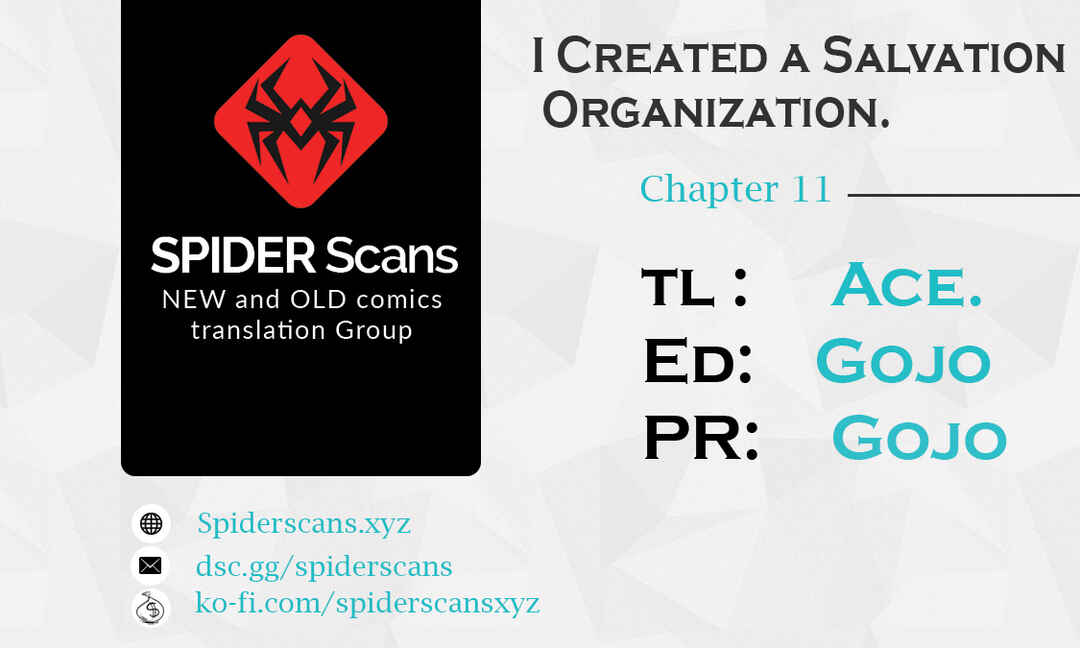 Chapter 11 - Page 1