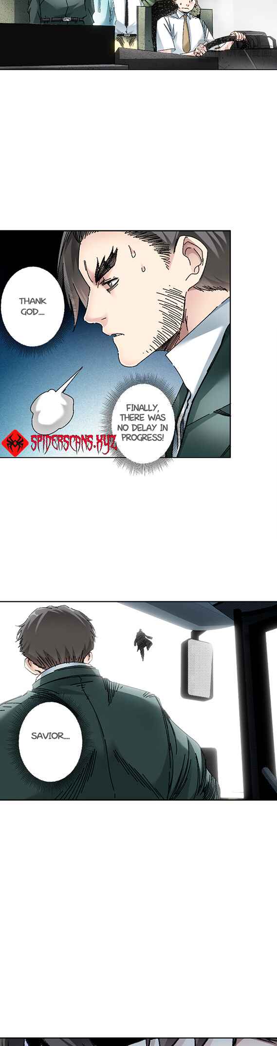 Chapter 11 - Page 10
