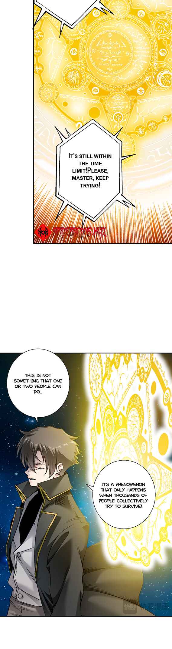 Chapter 11 - Page 13