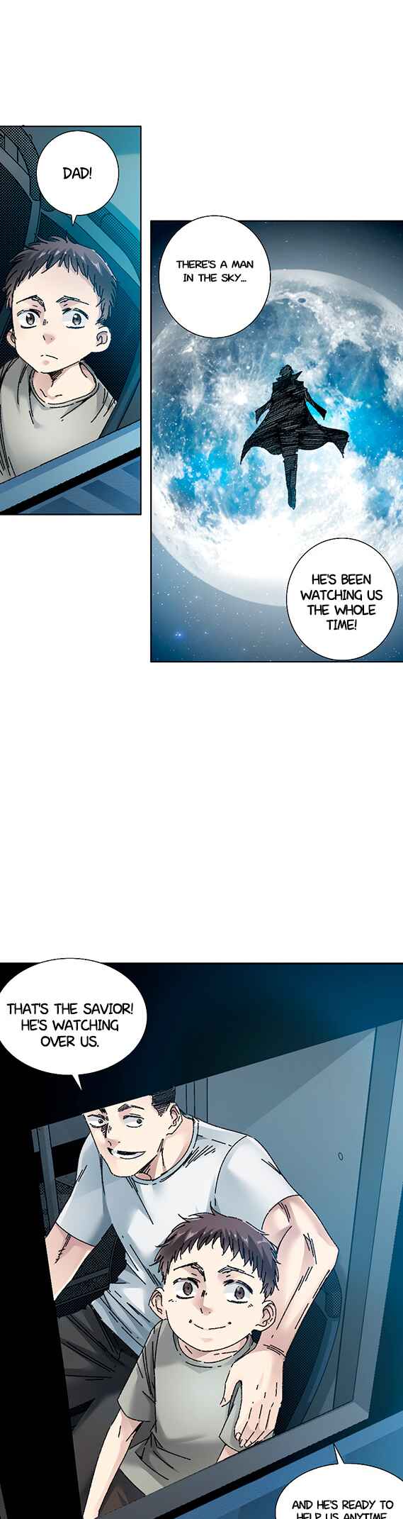 Chapter 11 - Page 14