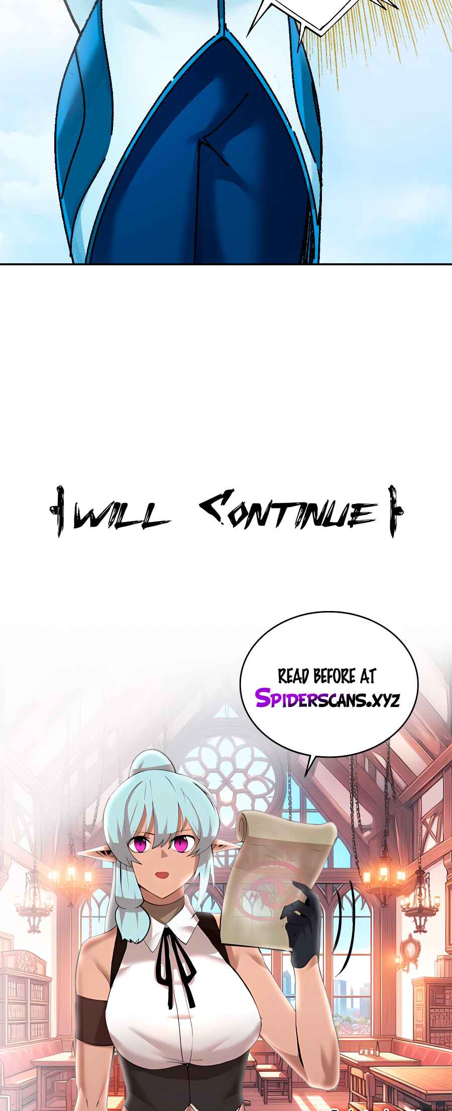 Chapter 11 - Page 21