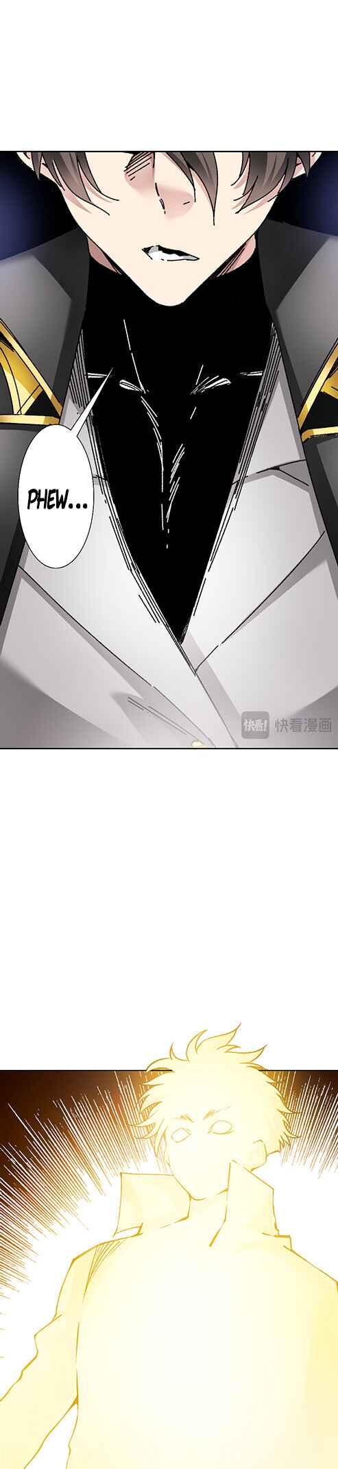 Chapter 11 - Page 4