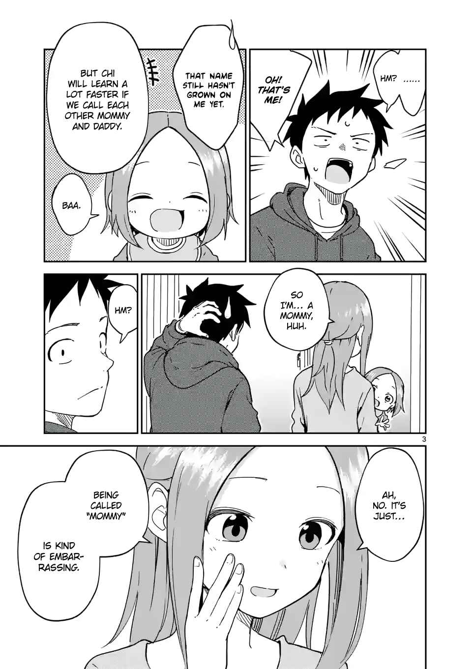 Chapter 250 - Page 3