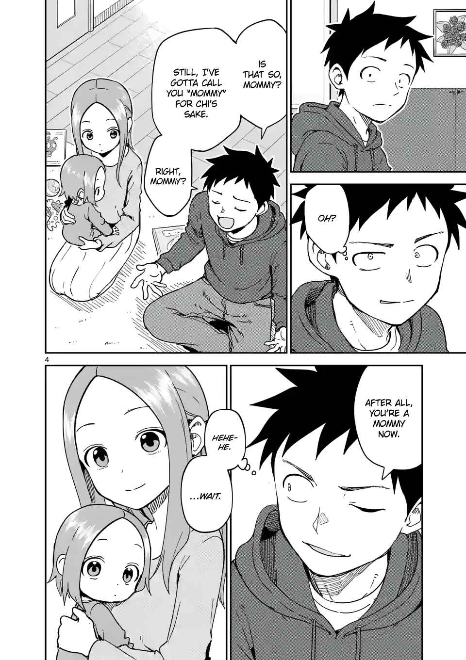 Chapter 250 - Page 4