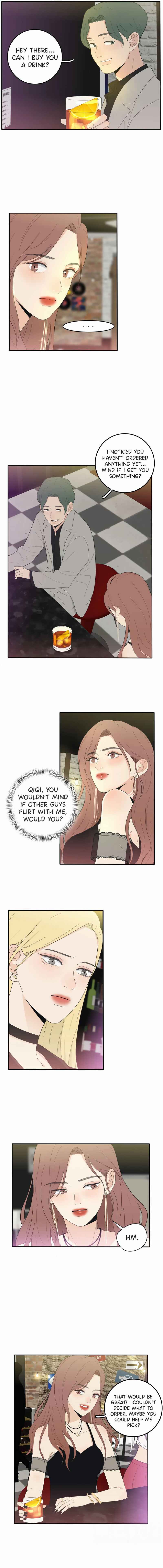 Chapter 70 - Page 3