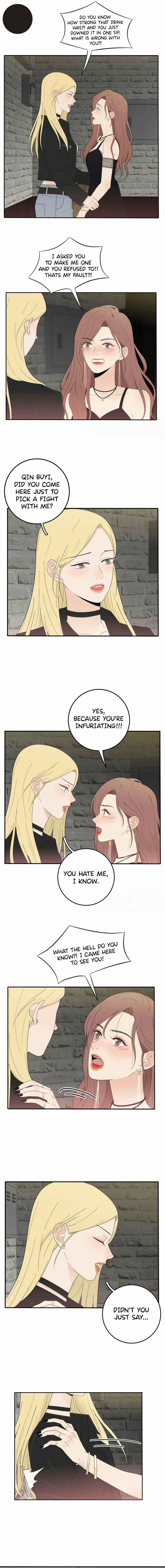 Chapter 70 - Page 5