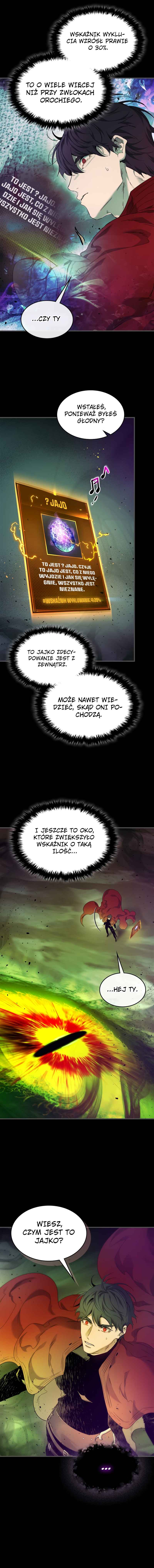 Chapter 55 - Page 9