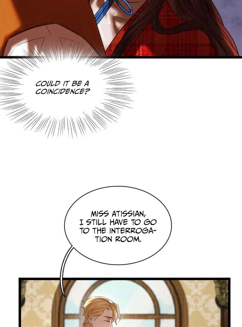 Chapter 10 - Page 2