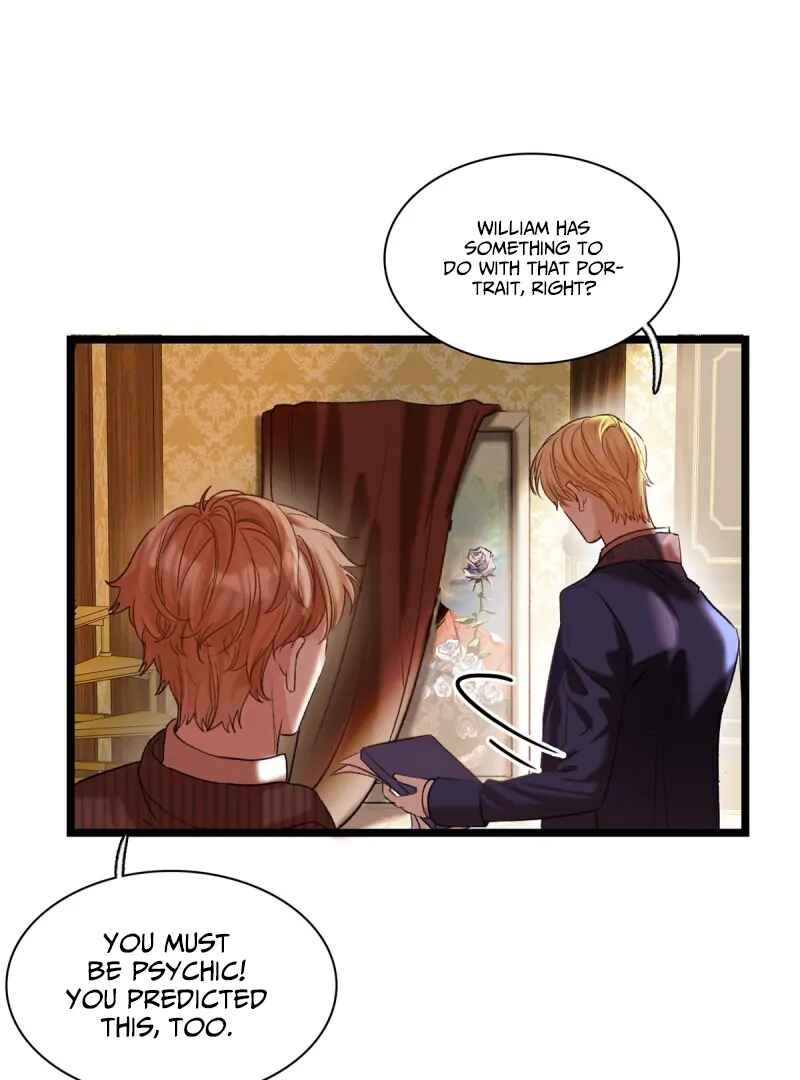 Chapter 10 - Page 55