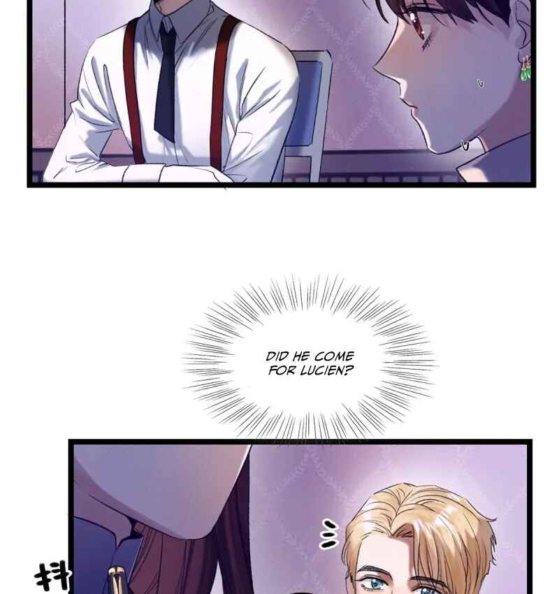 Chapter 10 - Page 9