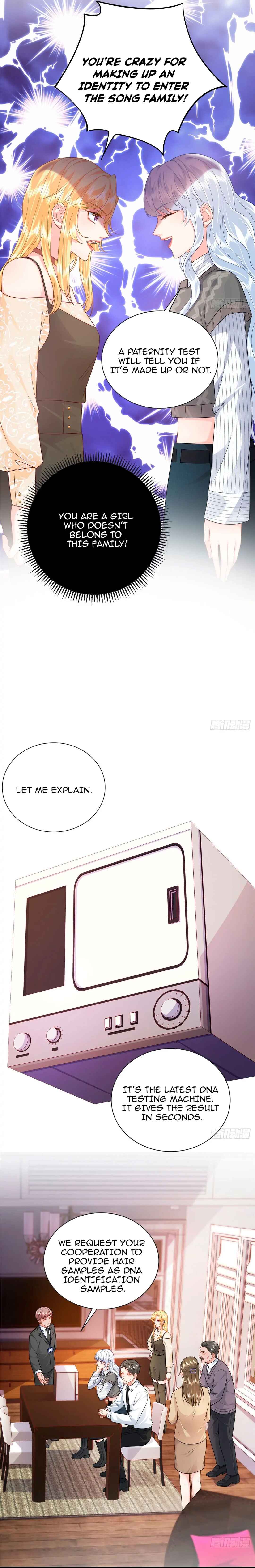 Chapter 10 - Page 10