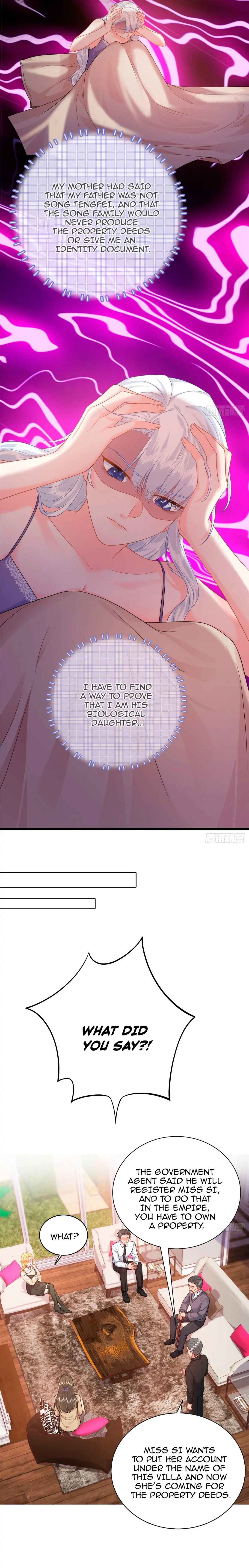 Chapter 10 - Page 4