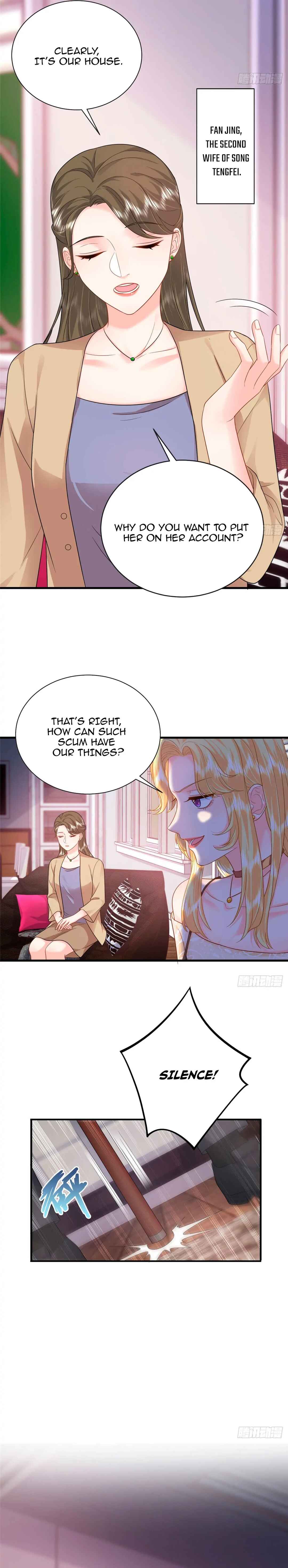 Chapter 10 - Page 6