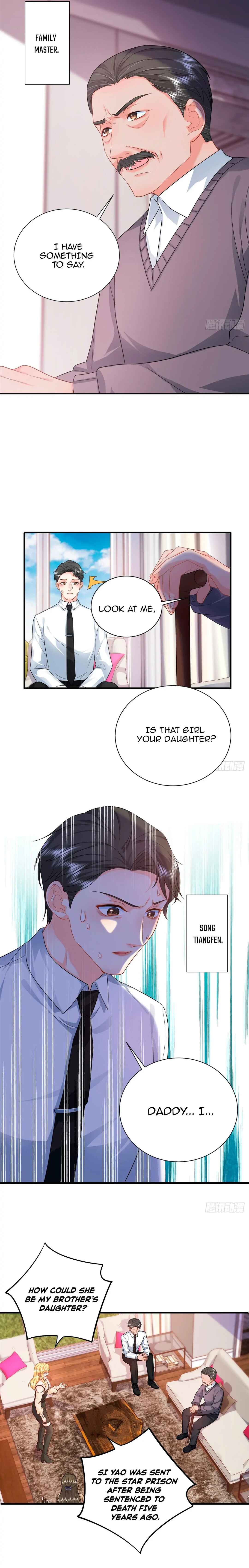 Chapter 10 - Page 7