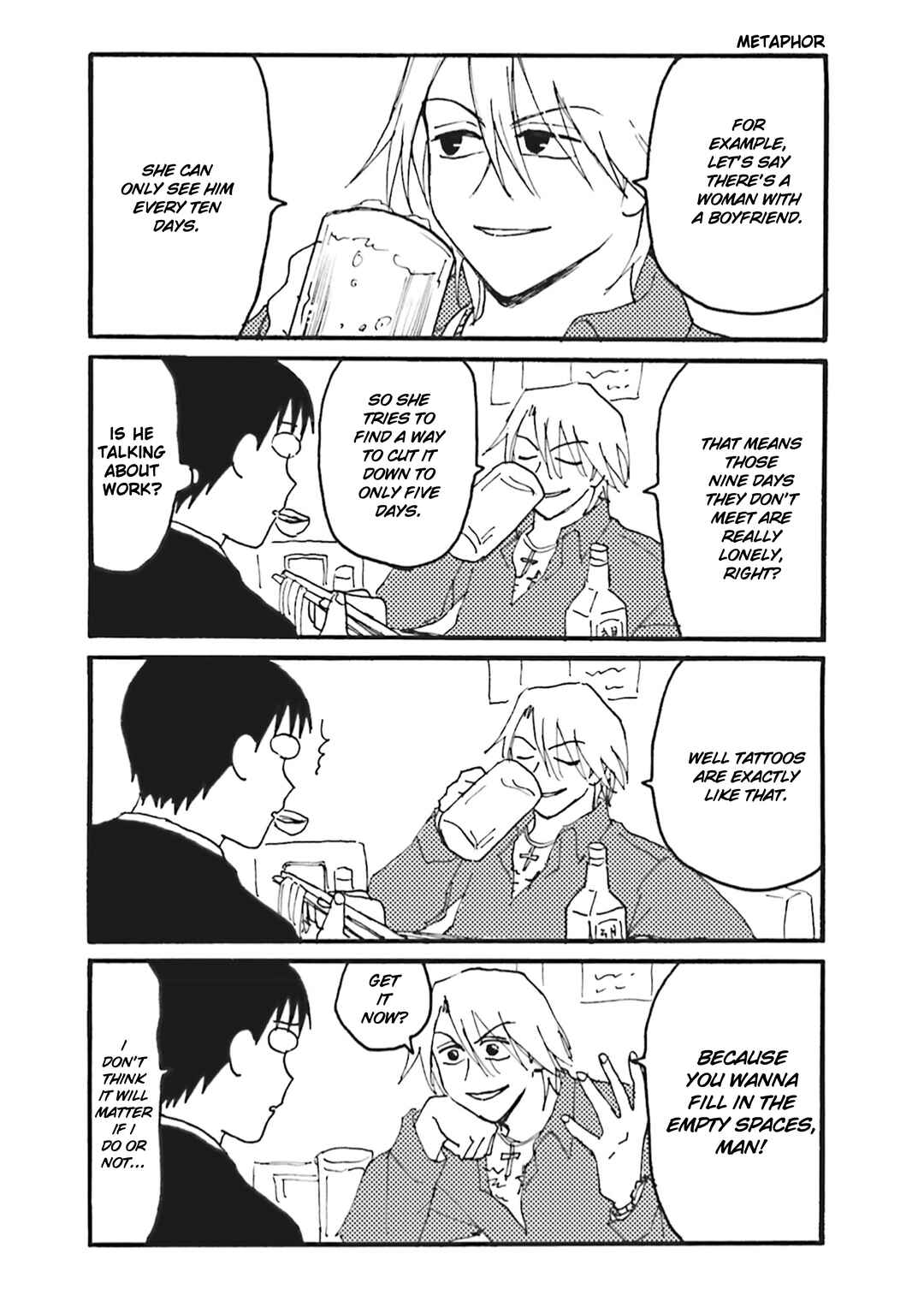 Chapter 3 - Page 5