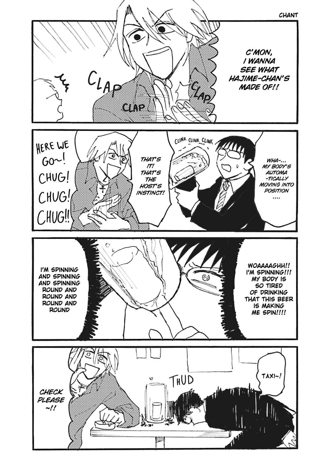 Chapter 3 - Page 8