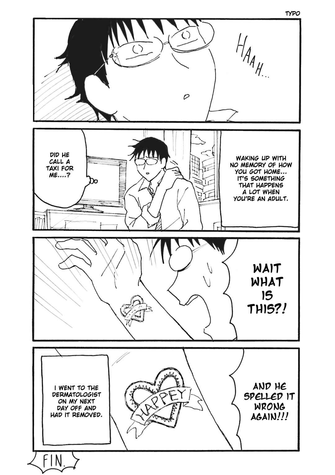 Chapter 3 - Page 9
