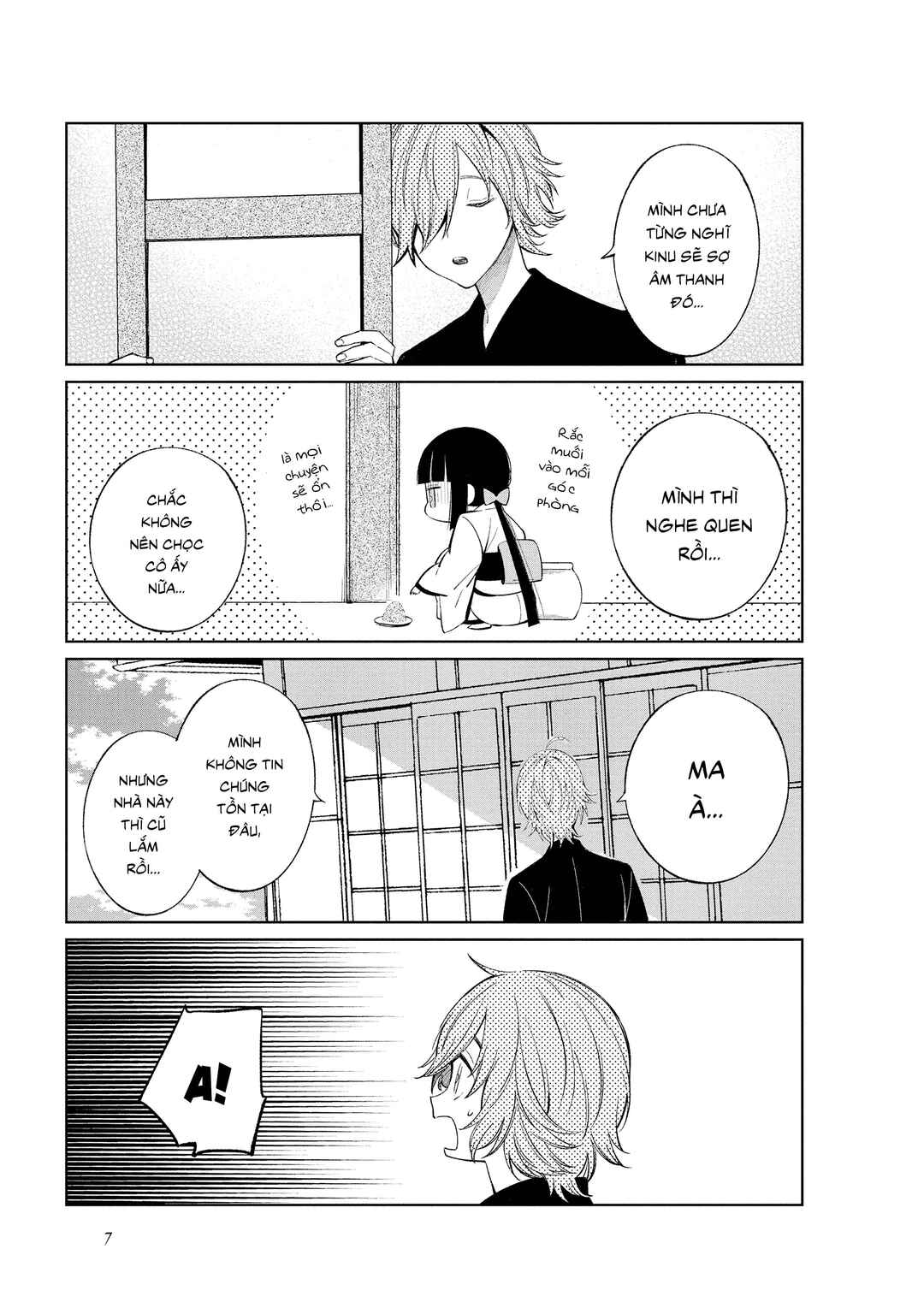 Chapter 34 - Page 6