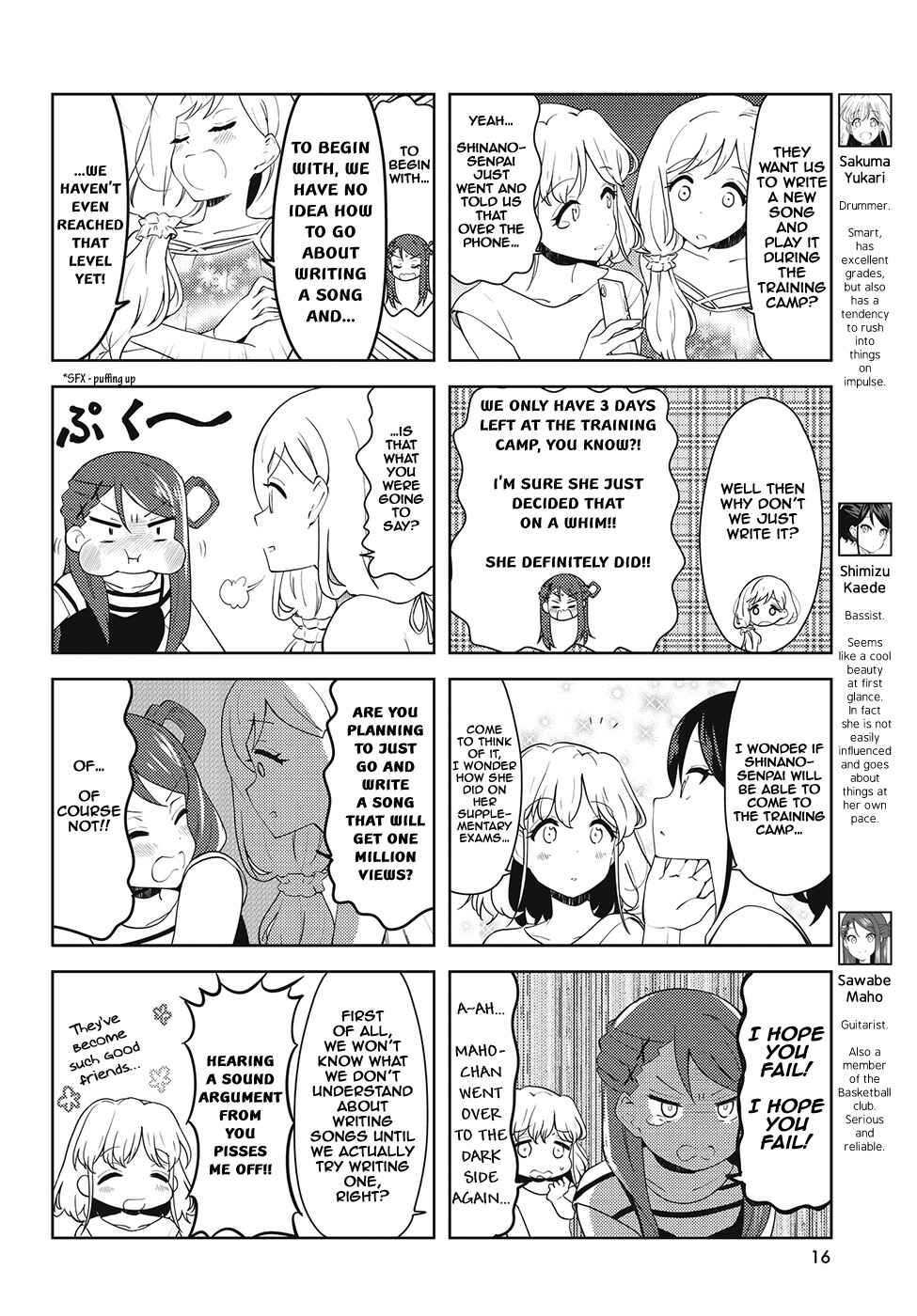 Chapter 36 - Page 2