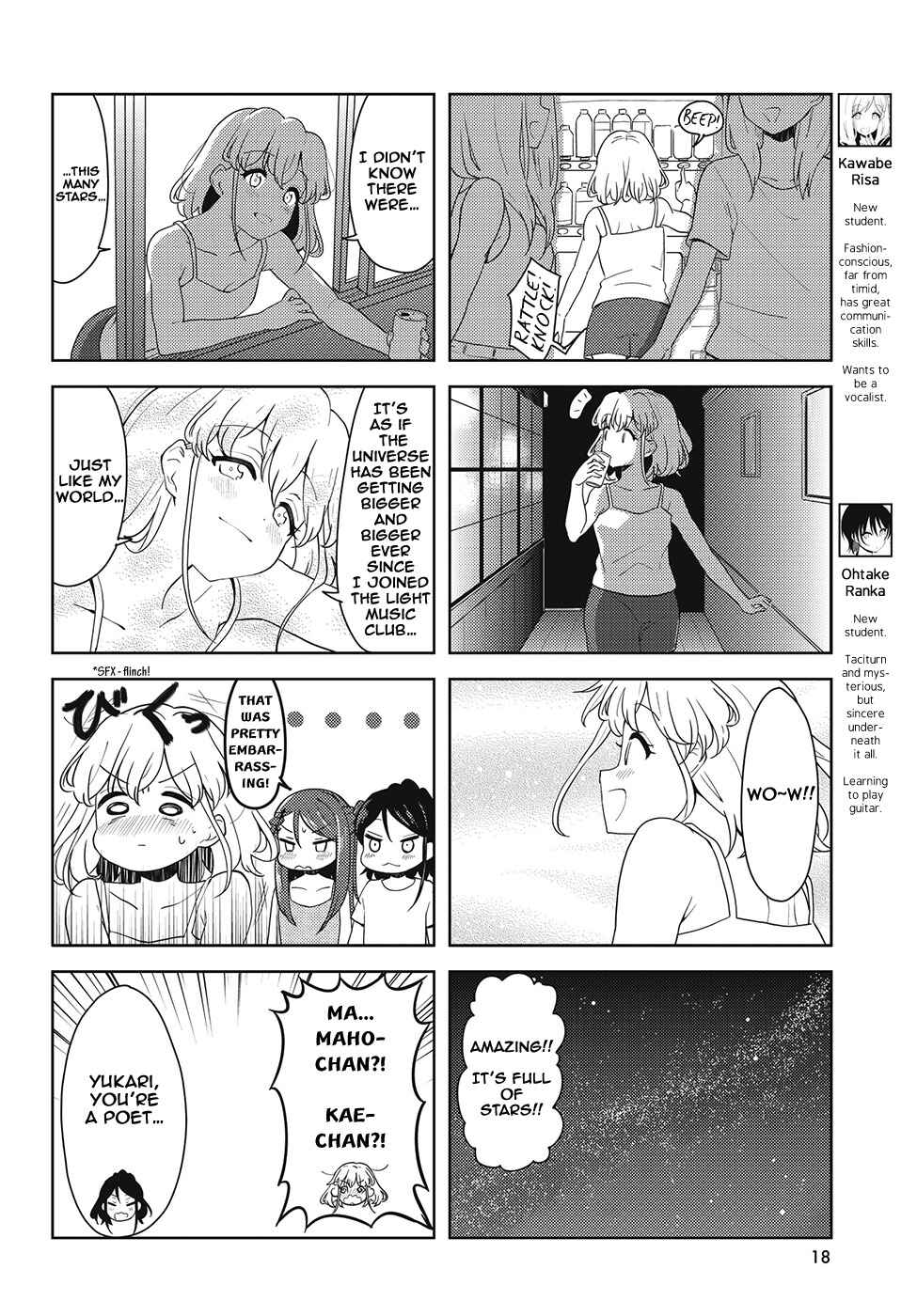 Chapter 36 - Page 4