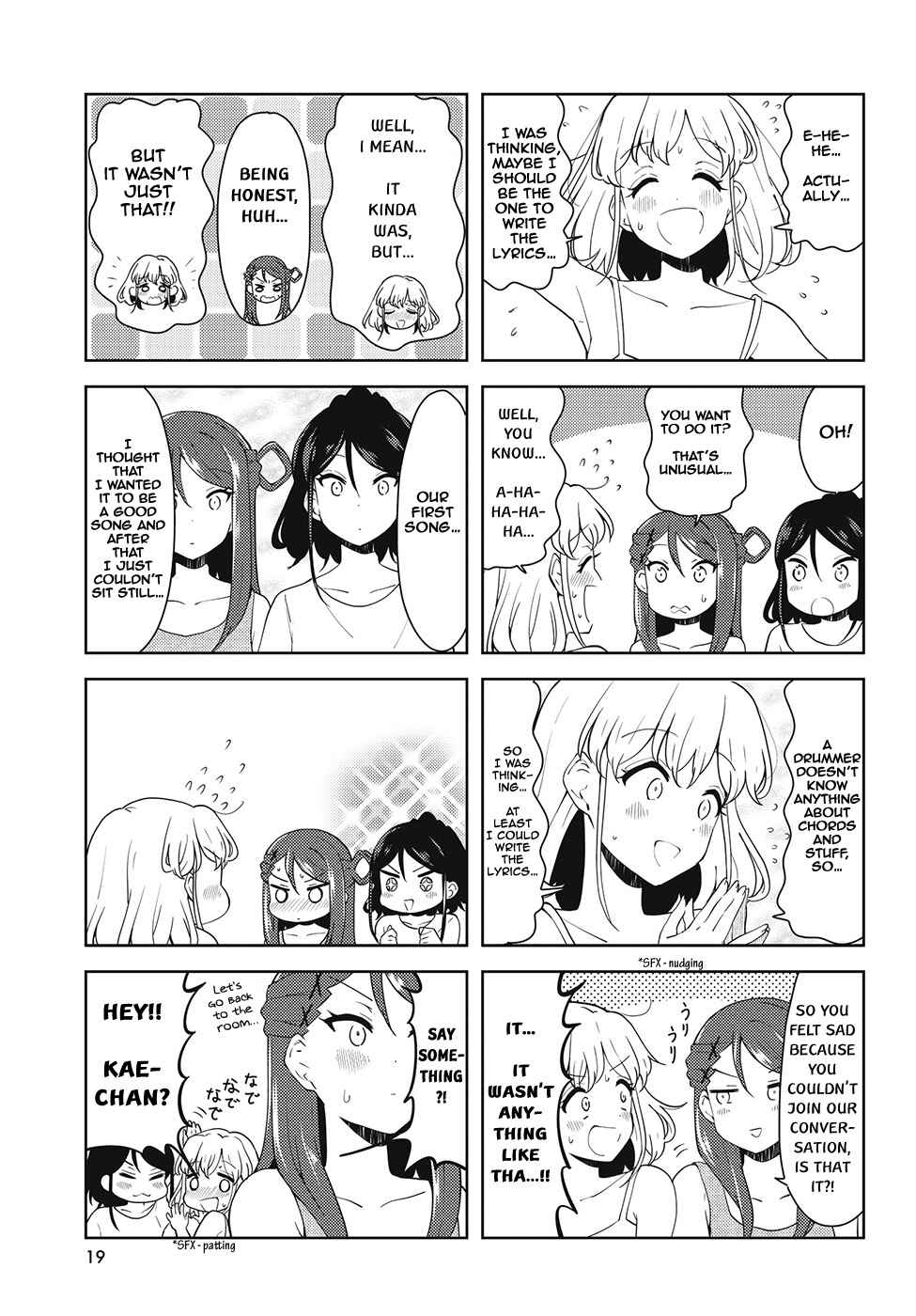 Chapter 36 - Page 5