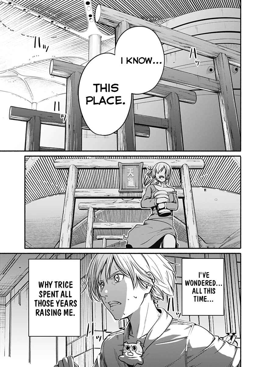 Chapter 26 - Page 11