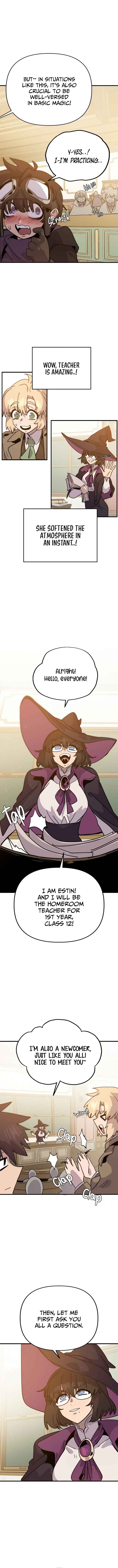 Chapter 32 - Page 10