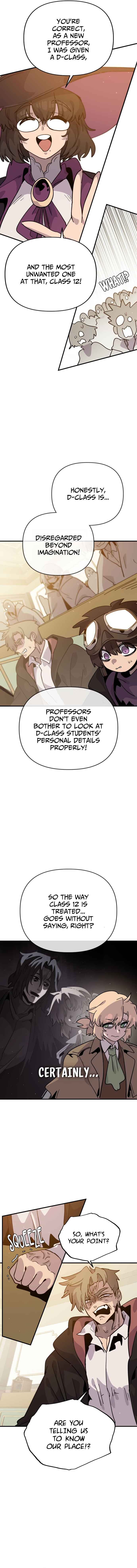 Chapter 32 - Page 12