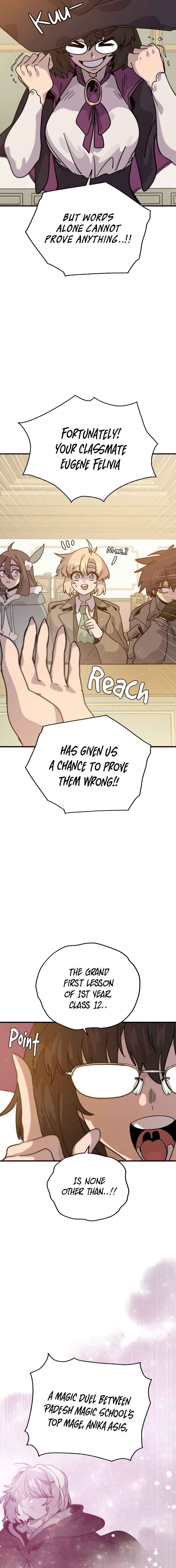 Chapter 32 - Page 16