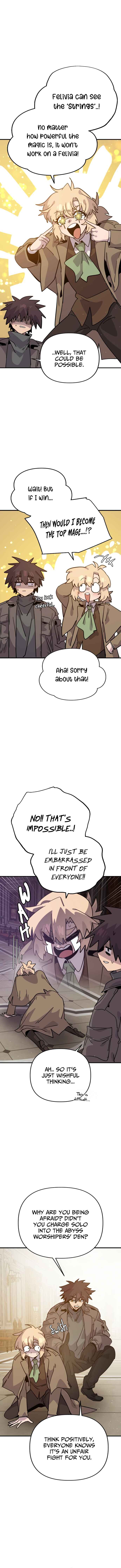 Chapter 32 - Page 3
