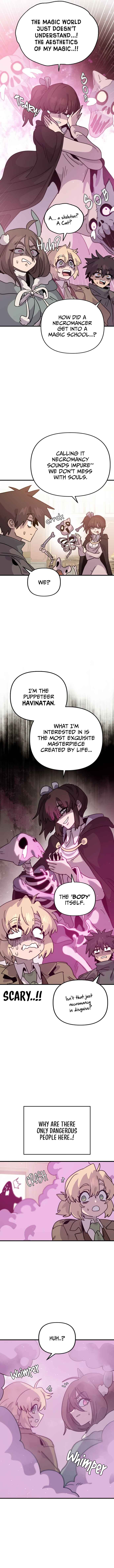 Chapter 32 - Page 6