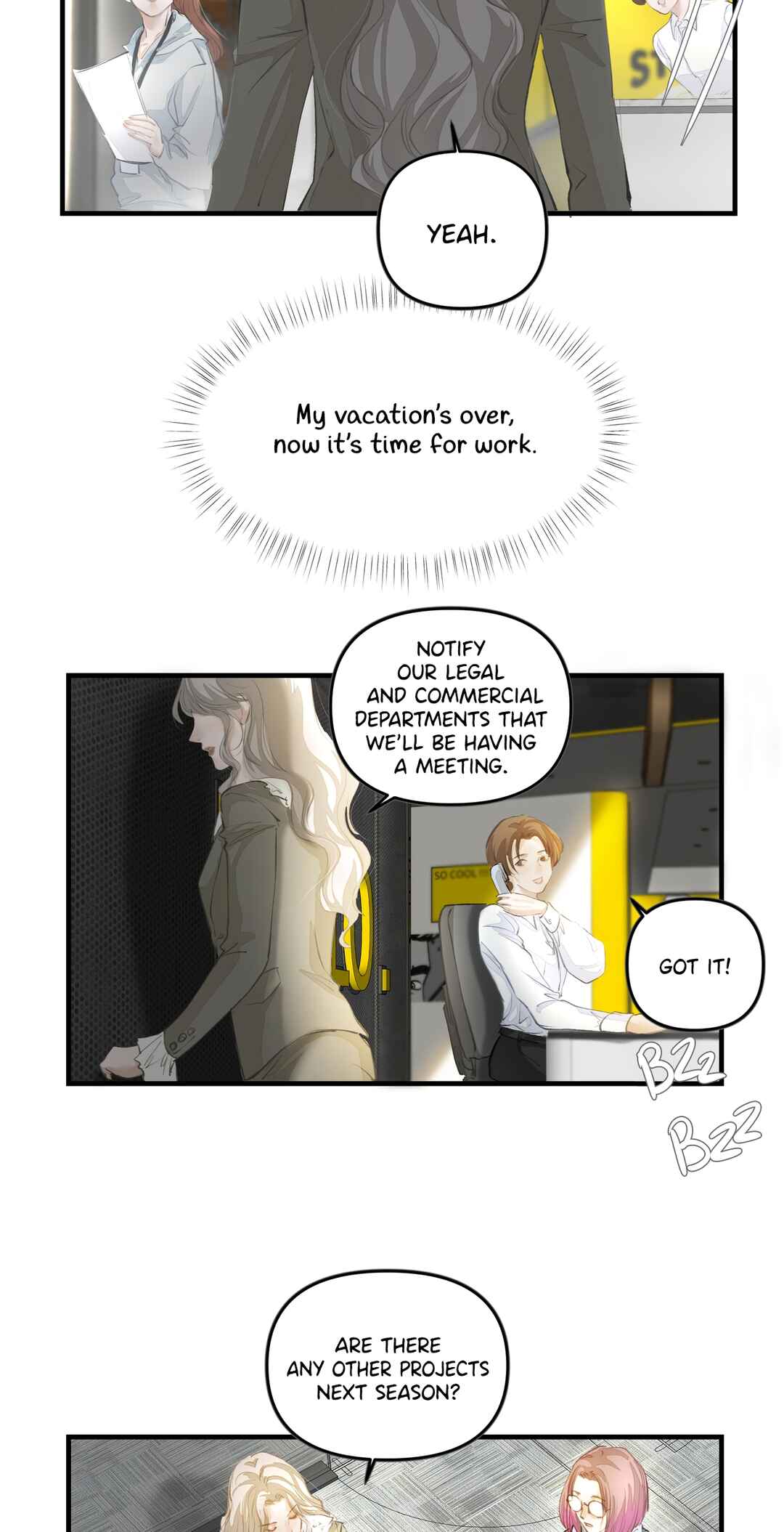 Chapter 48 - Page 12