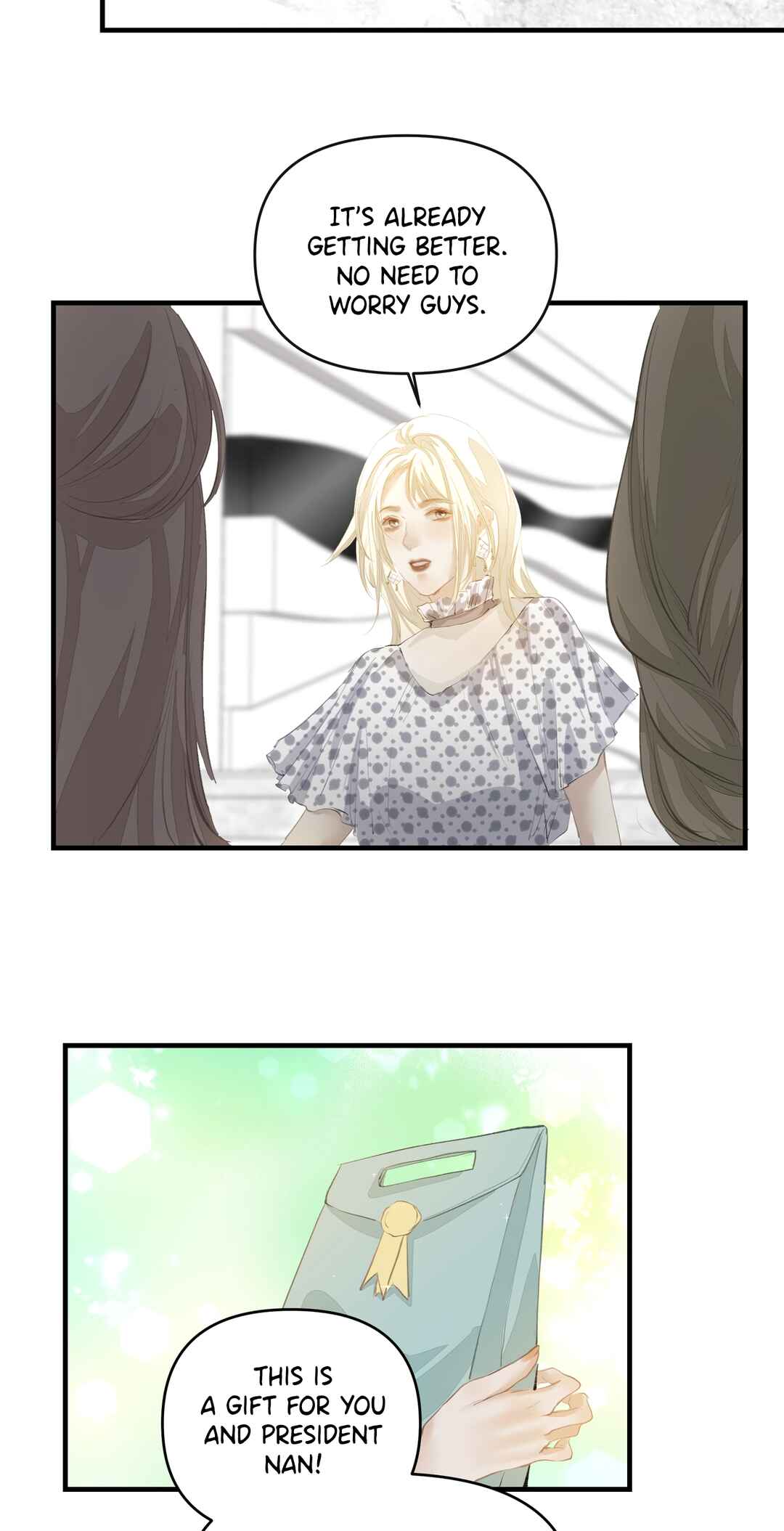 Chapter 48 - Page 17