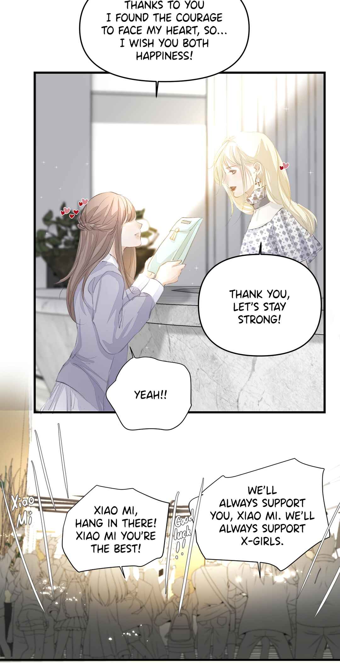 Chapter 48 - Page 18
