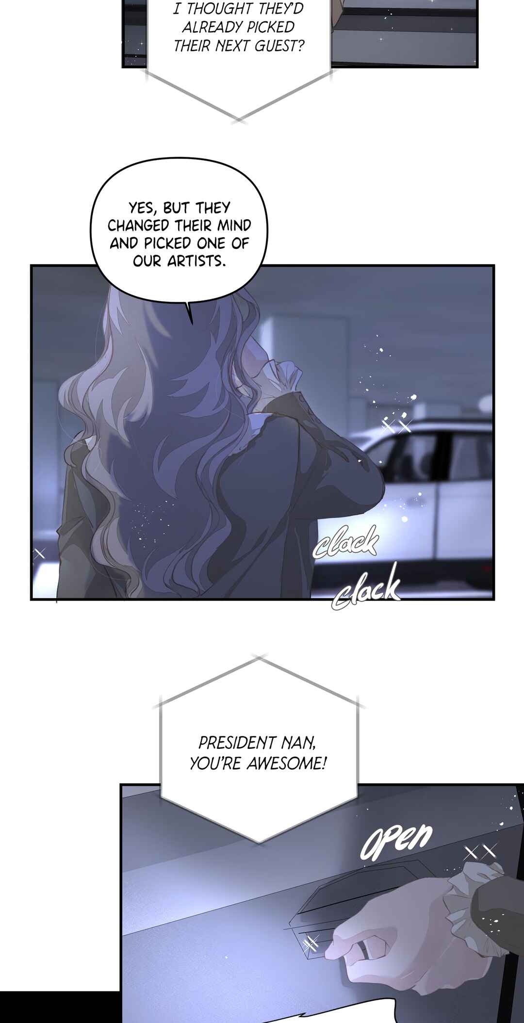 Chapter 48 - Page 21