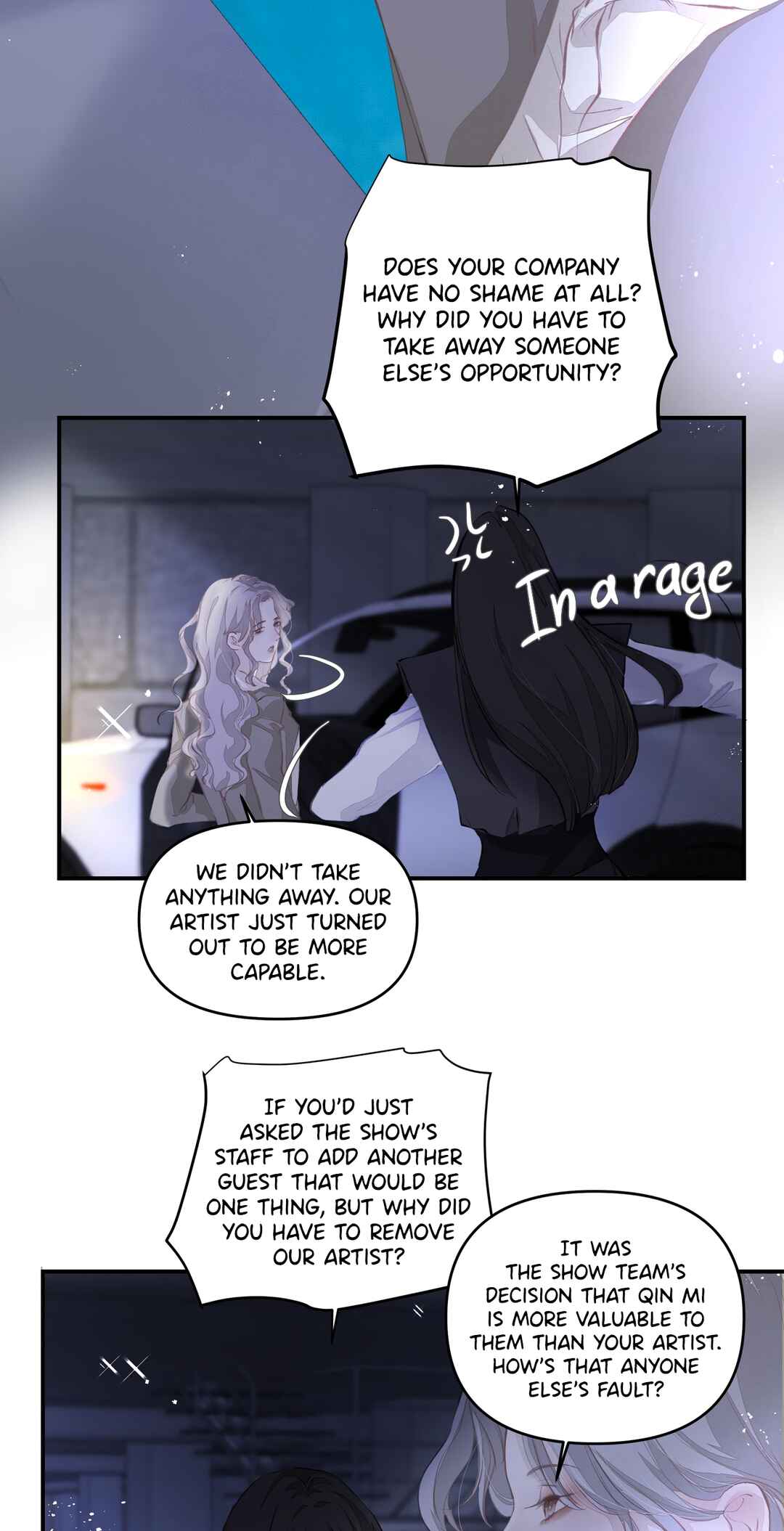 Chapter 48 - Page 23