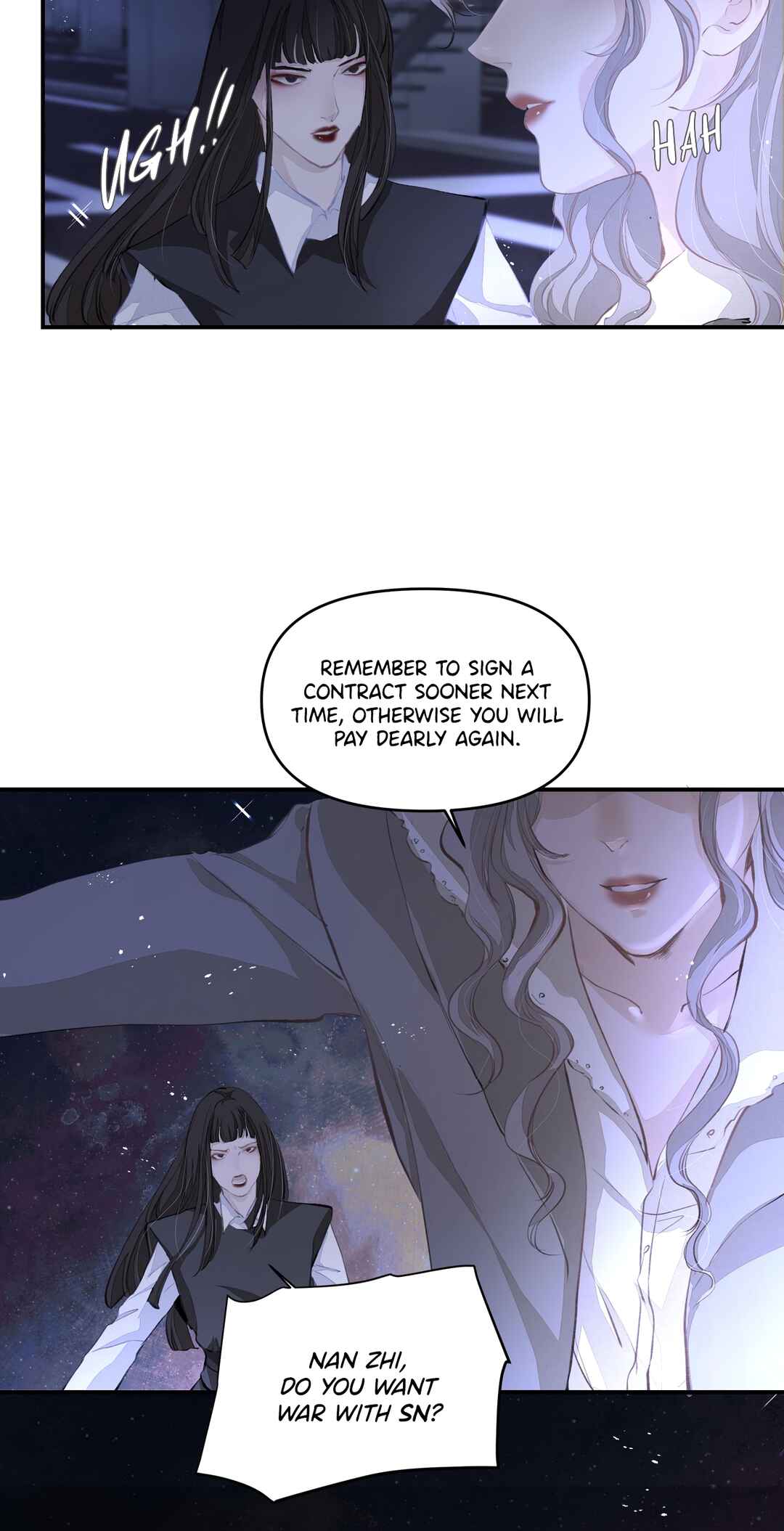 Chapter 48 - Page 24