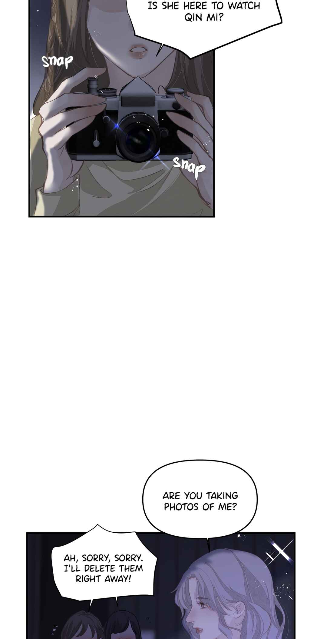 Chapter 48 - Page 29