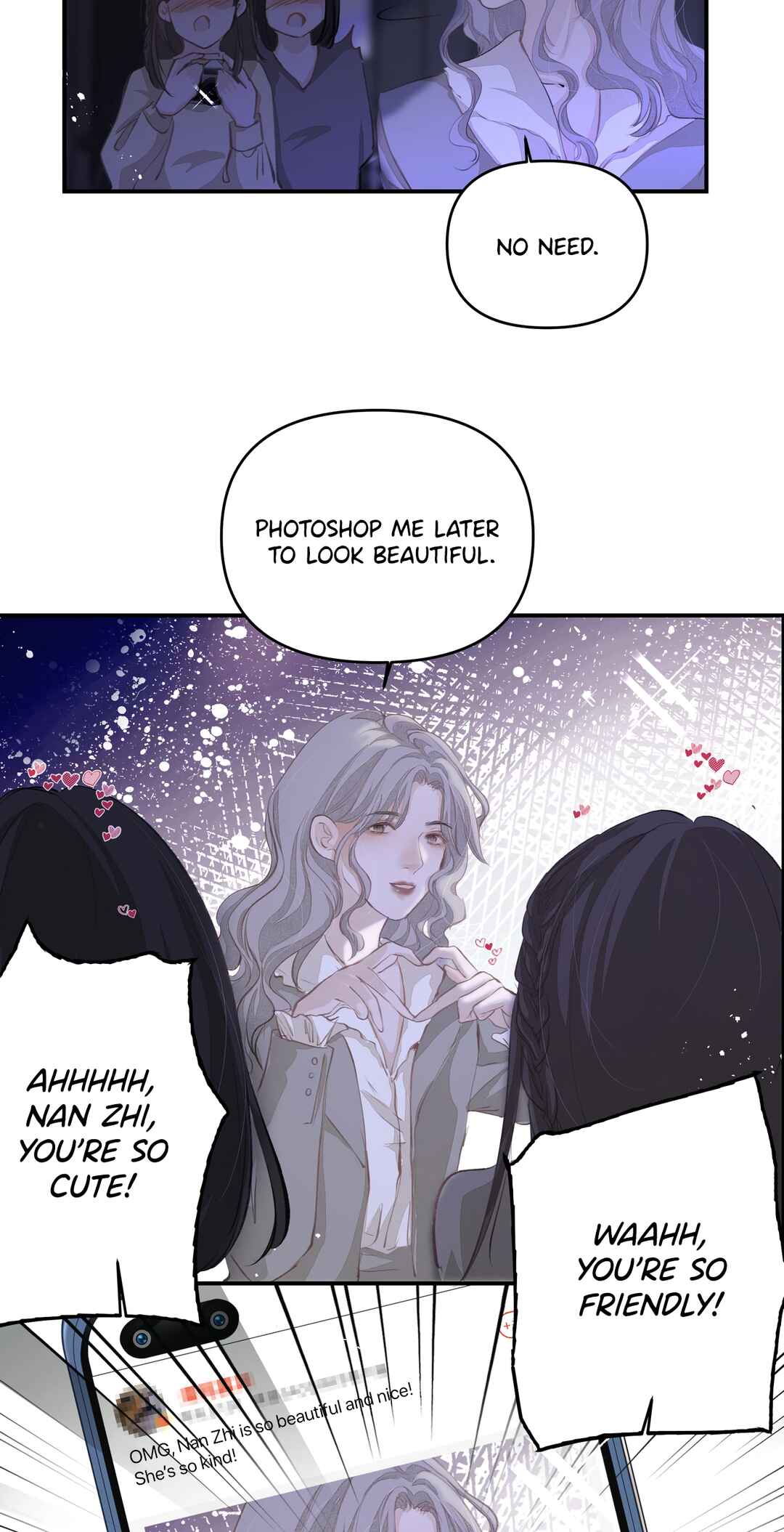 Chapter 48 - Page 30