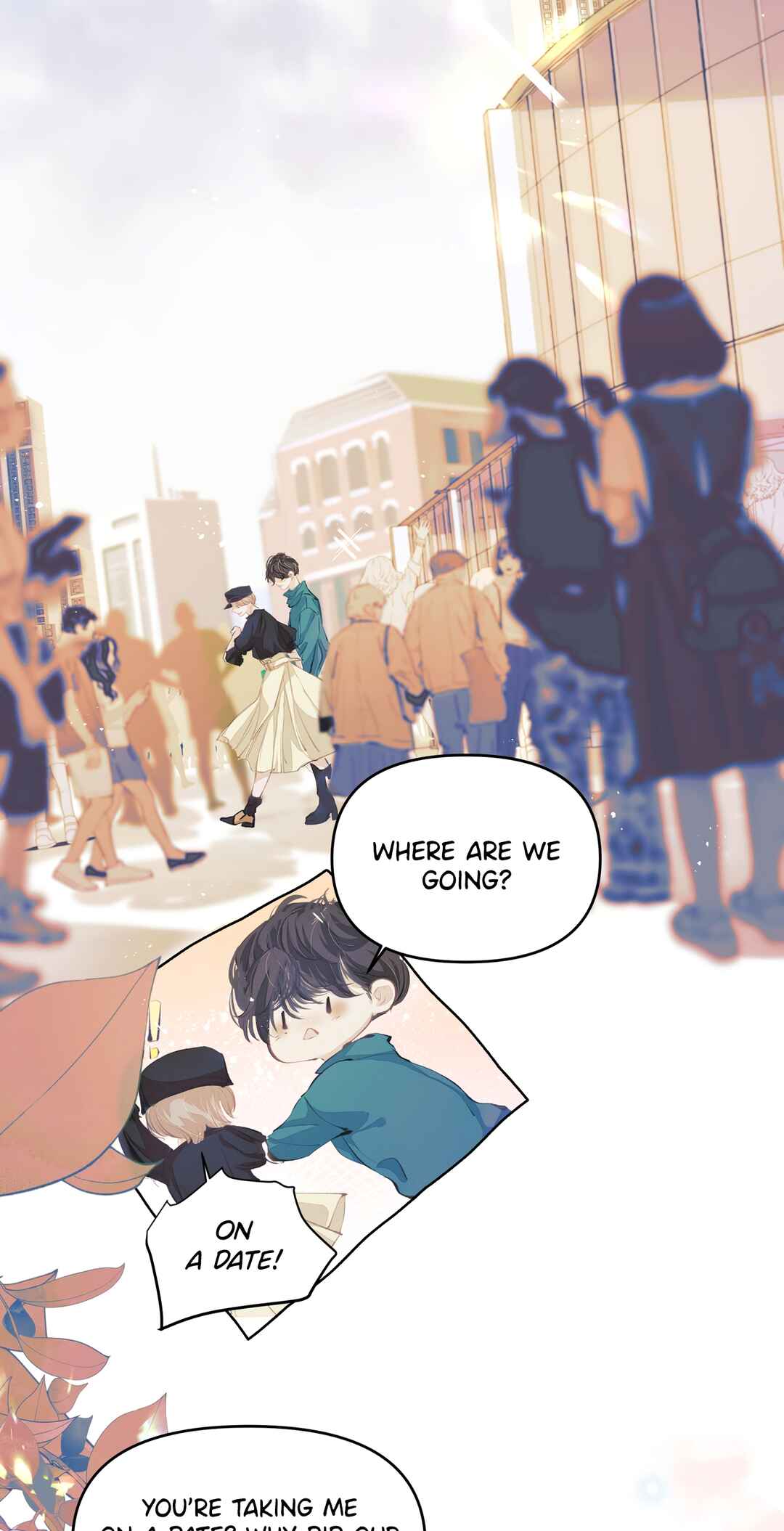 Chapter 48 - Page 33