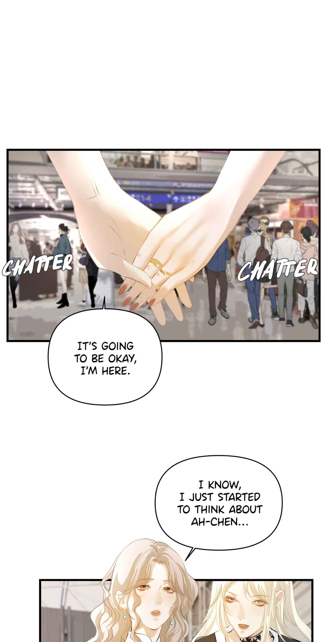 Chapter 48 - Page 4