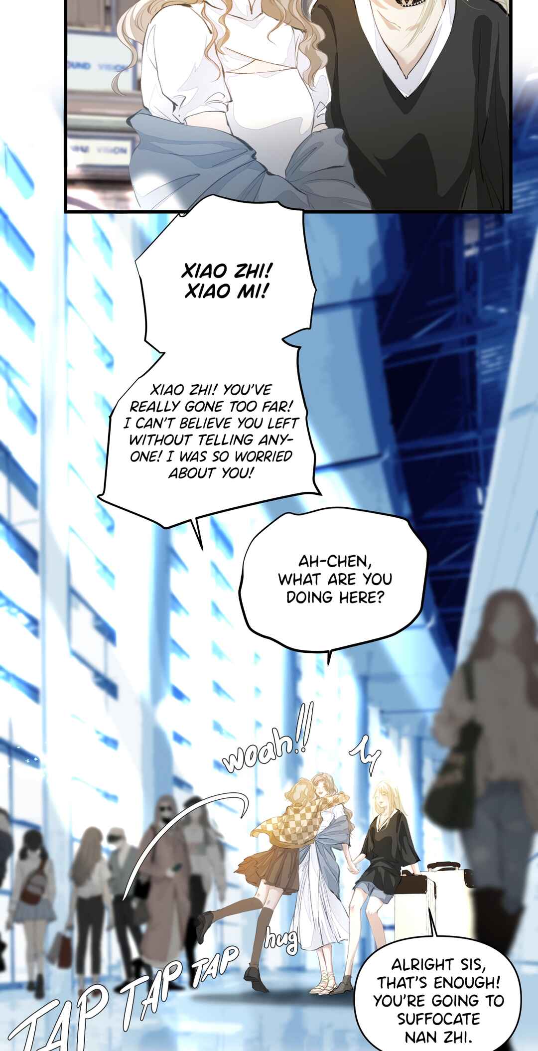 Chapter 48 - Page 5