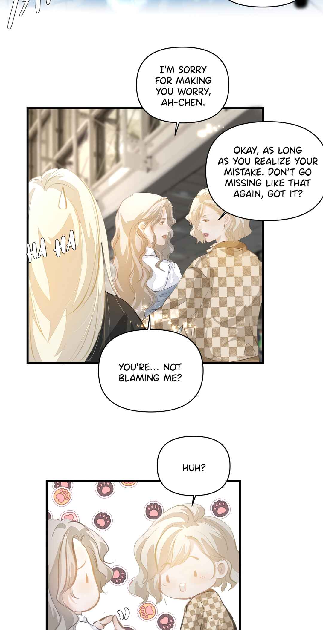 Chapter 48 - Page 6
