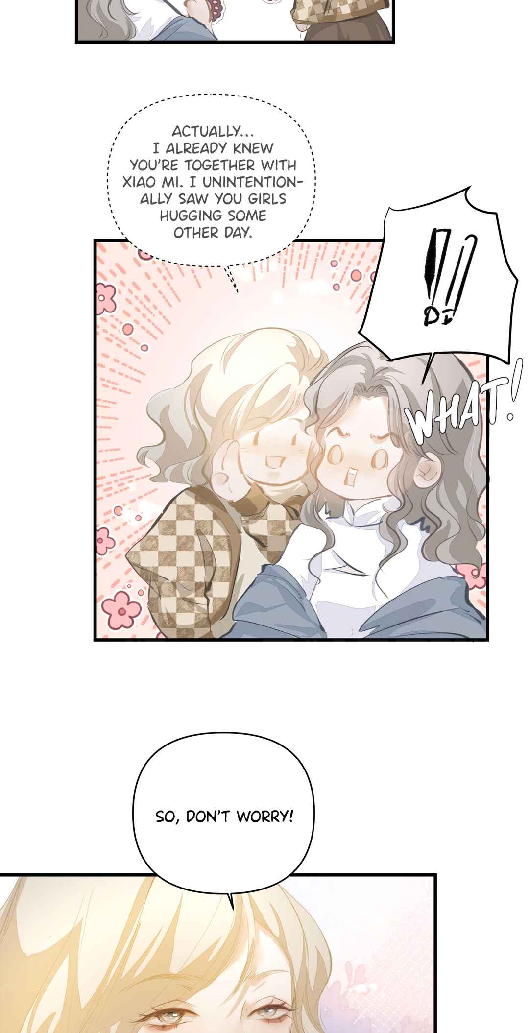Chapter 48 - Page 7