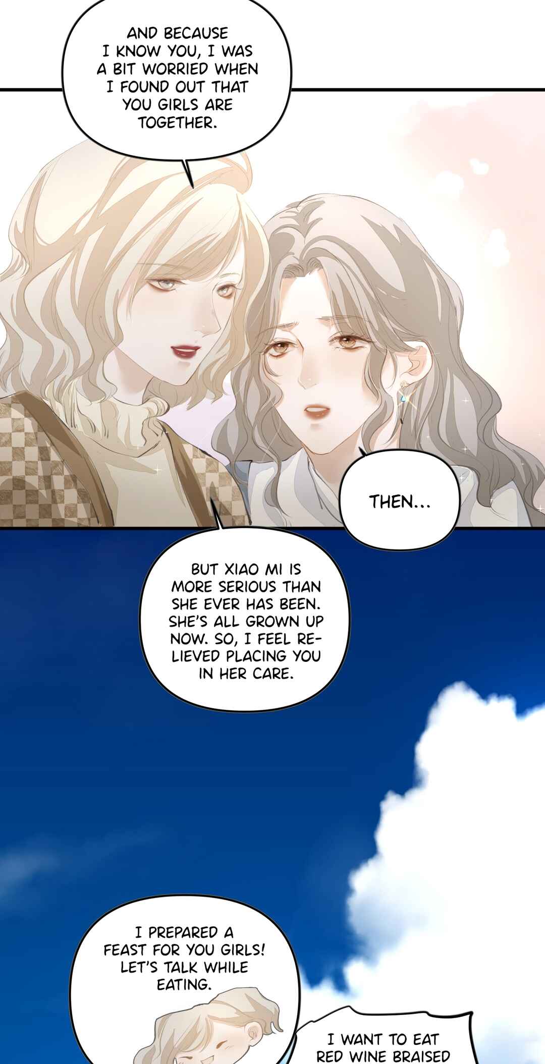 Chapter 48 - Page 9