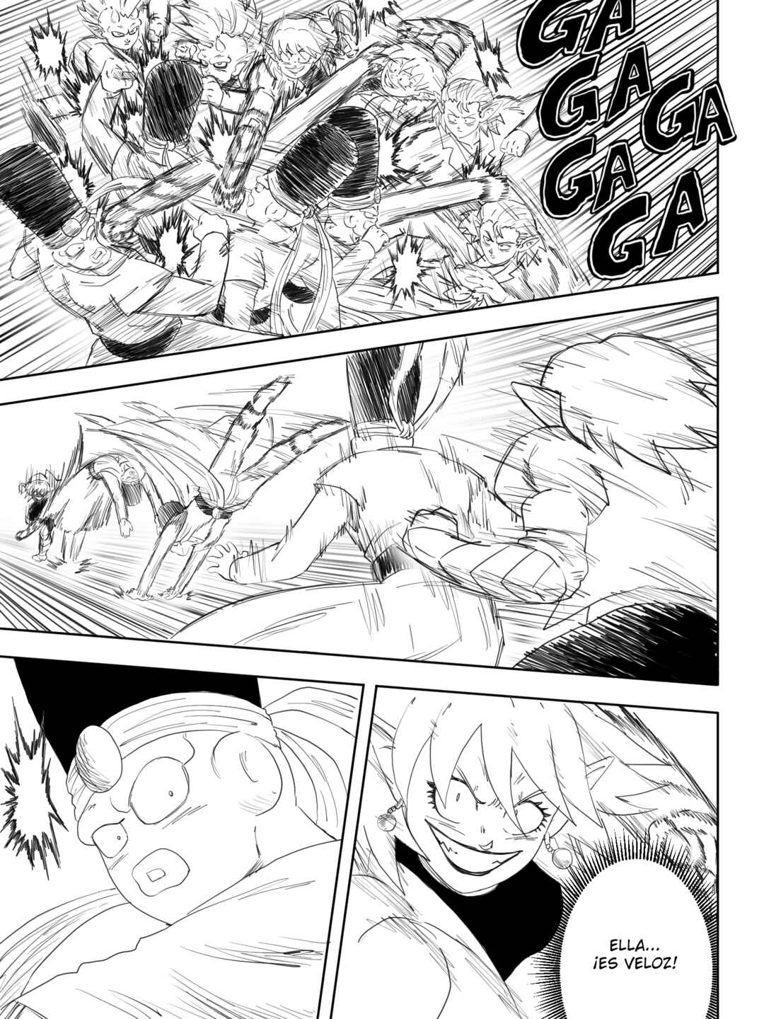 Chapter 2 - Page 11
