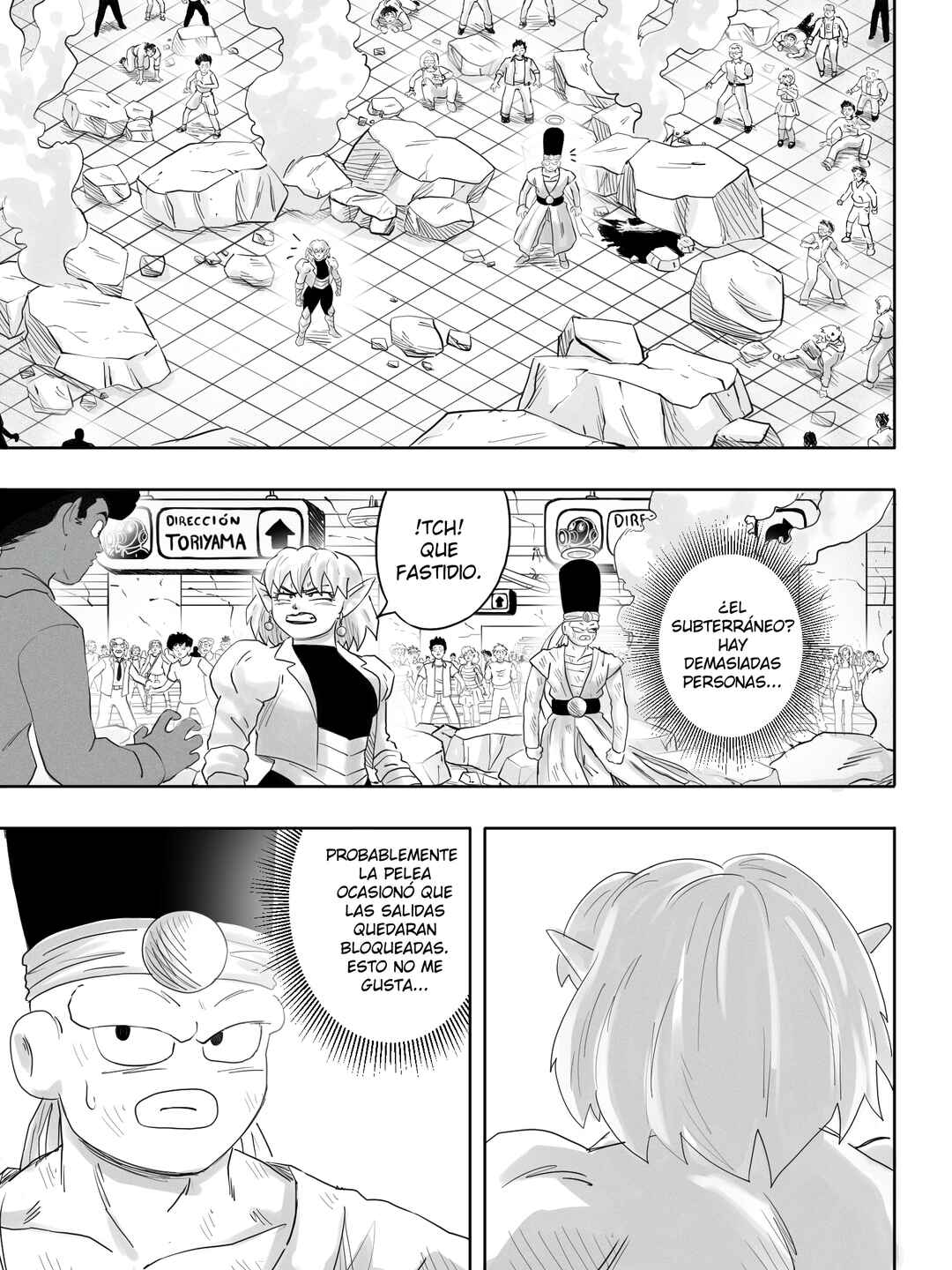 Chapter 2 - Page 24